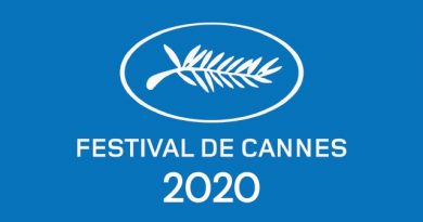 Film Pilihan Cannes 2020