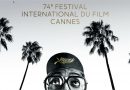 Cannes 2021 Festival: Titane Meraih Palme D’Or