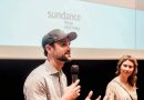 Sundance Film Festival: Asia 2022 Resmi Dibuka, Wujud Dukungan untuk Bangkitnya Industri Film Indonesia