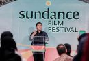 Hari Kedua Sundance Film Festival: Asia 2022, Para Sineas Indonesia Bagikan Visi Mereka dalam Berkarya