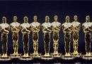 Kurasi Judul Terbaik Oscars 95