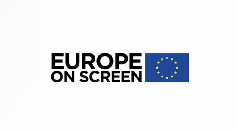 The Experience: Europe on Screen 2023