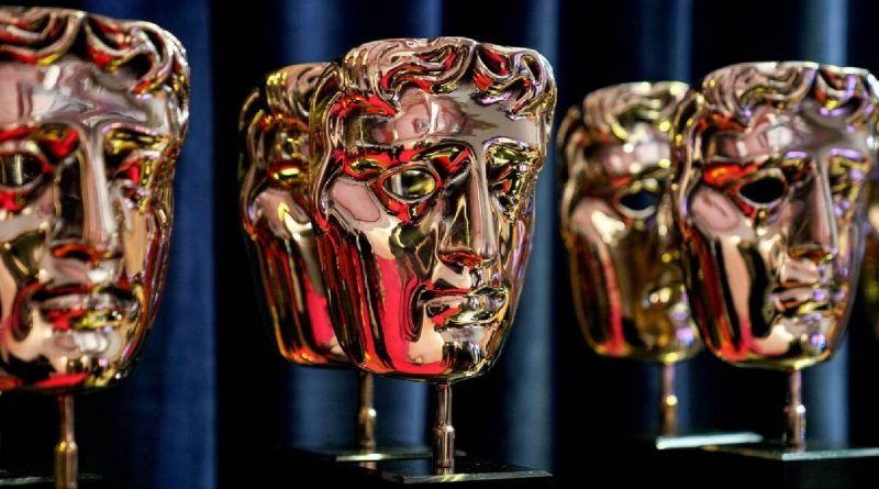 BAFTA 2024: Kemenangan “Oppenheimer” dan Kejutan “The Zone of Interest”