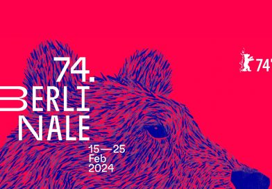 Berlinale 2024: Kompetisi, Juri, Dan Film Pembuka