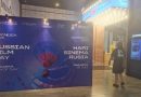 Jakarta Cinema Club Russian Film Day 2025 a