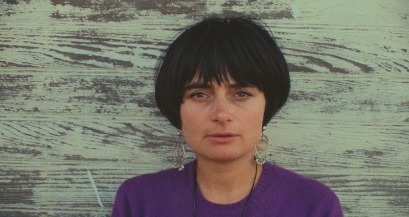 A Beginner’s Guide to Agnès Varda: Five Films to Start With