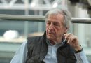 Costa-Gavras: Politics as Cinema