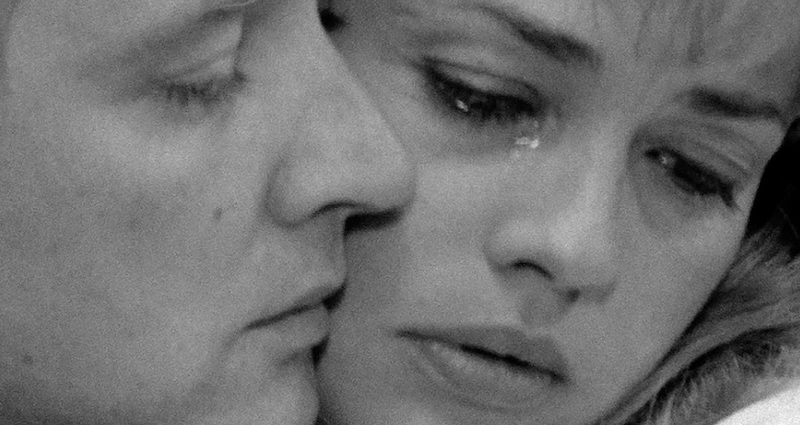 Jules et Jim and the Romance We Still Struggle to Name