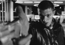 La Haine: Anger, Distance, and the Politics of Being Seen