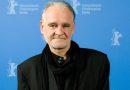 Béla Tarr and the Weight of Time