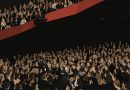 The Thousand Faces of Cannes: Notes from the 2026 Cannes Film Festival
