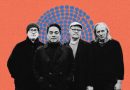 Sydney Reunion: Indra Lesmana Reconnects with Four Decades of Musical History