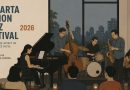 Jakarta Fusion Jazz Festival 2026: Keeping Indonesia’s Most Adventurous Sound Alive