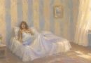 From Claude Chabrol to Adrian Lyne: Why the Marriage Crisis of La Femme infidèle Still Endures