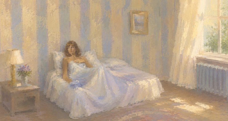 From Claude Chabrol to Adrian Lyne: Why the Marriage Crisis of La Femme infidèle Still Endures
