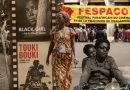 African Cinema in the 20th Century: The Films That Redefined a Continent
